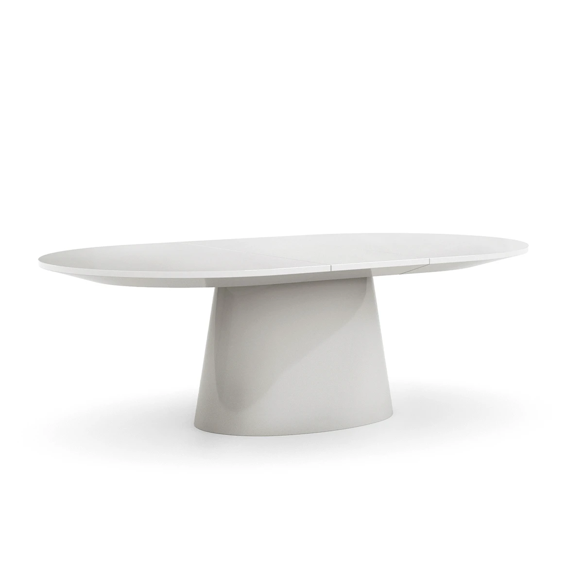 Paragon Extendable Dining Table