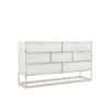 Parkhurst Dresser