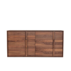 Pascal Dresser