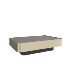 Periphery Coffee Table