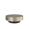 Radius Coffee Table