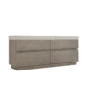 Ritter Dresser