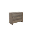 Sadie Single Dresser