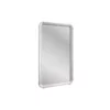 Salver Mirror