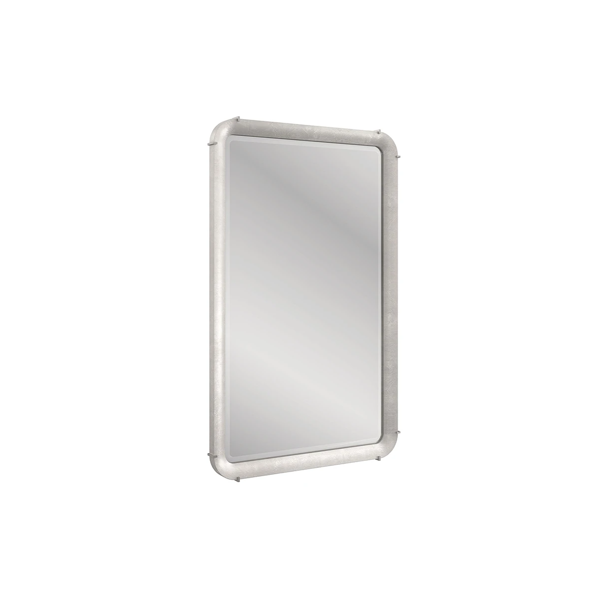 Salver Mirror