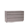 Savvy Extension Dresser