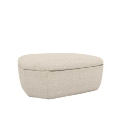 Serir ″ Coffee Table