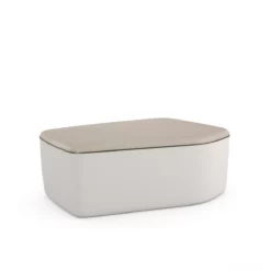 Serir ″ Coffee Table