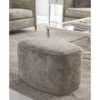 Small Wonder Ottoman
