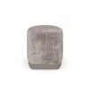 Small Wonder Ottoman