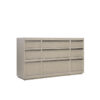 Solaria ″ Dresser