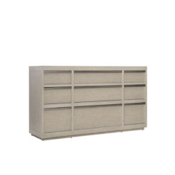 Solaria ″ Dresser