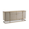 Sona Dresser