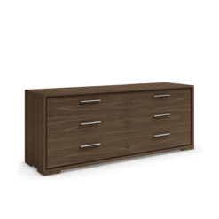 Sonoma Dresser