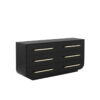 Tarrant Dresser