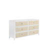 Tierra Small Dresser