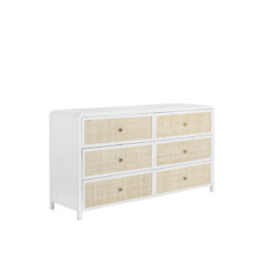 Tierra Small Dresser