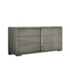 Tivoli Dresser