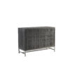 Tribeca Chest