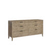 Tribeca Dresser