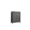Tribeca Tall Chest