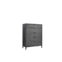 Tribeca Tall Chest
