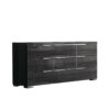 Versilia Dresser