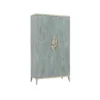 Watercolours Display Cabinet