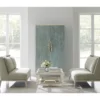 Watercolours Display Cabinet