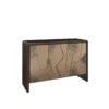 Zaila Cabinet at Modern Sense Furniture