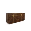Allegra Credenza
