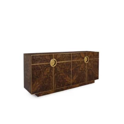 Allegra Credenza