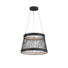 Amok Small Chandelier