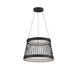 Amok Small Chandelier