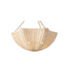 ayana chandelier