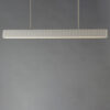 behoove chandelier