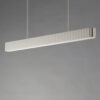 behoove chandelier