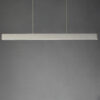 behoove chandelier