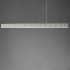 behoove chandelier ()