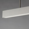 behoove chandelier