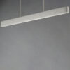 behoove chandelier