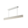 behoove chandelier