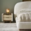 Botero Bed - Image 4