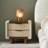 Botero Small Nightstand - Image 2