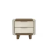 Botero Small Nightstand - Image 5