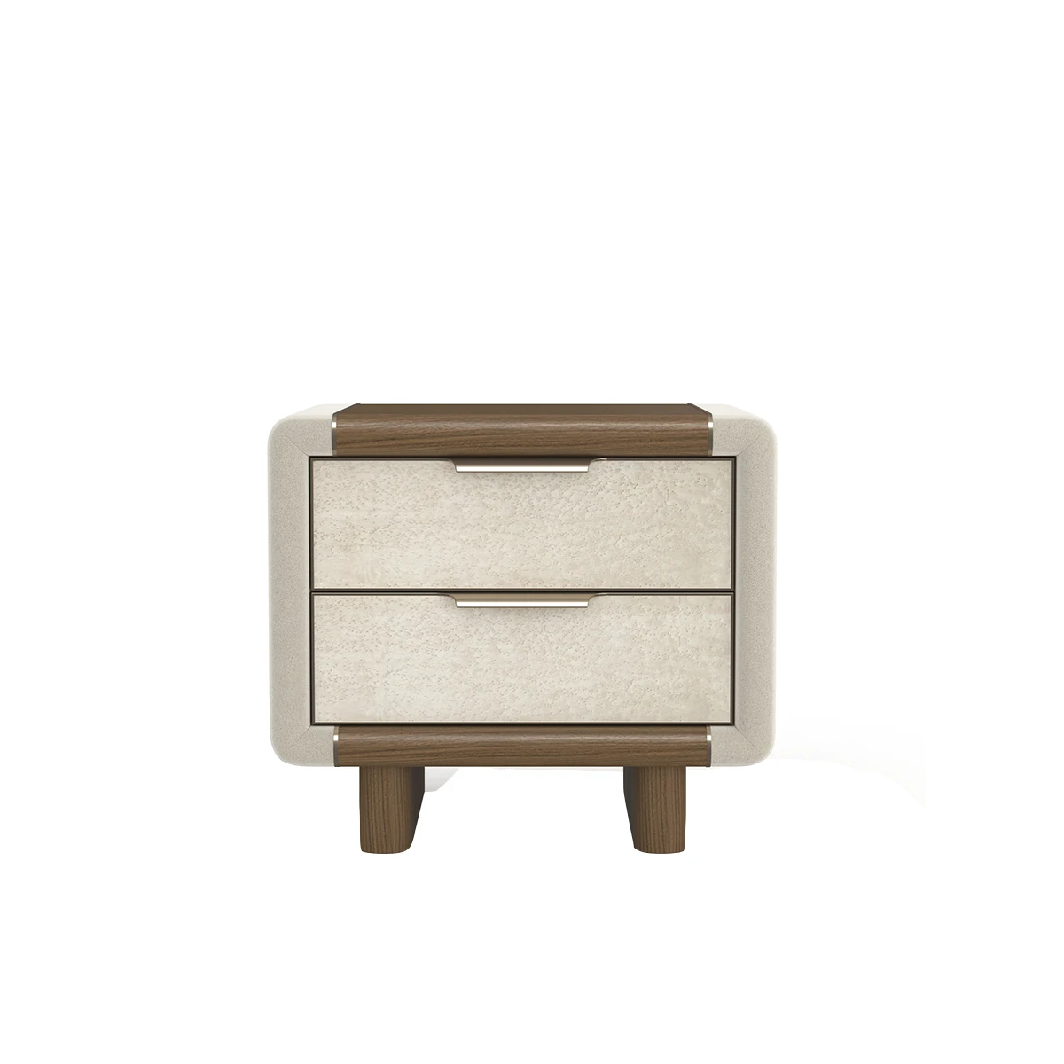 Botero Small Nightstand - Image 5