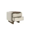 Botero Small Nightstand - Image 4
