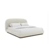 Botero Bed
