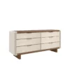 Botero Dresser