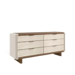 Botero Dresser